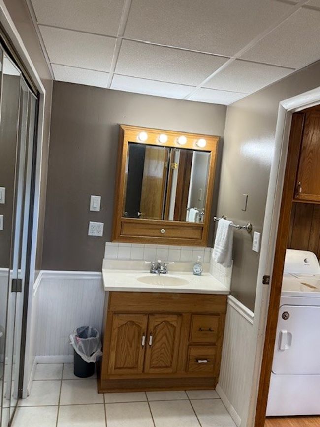 125 Hillview Ln, House other with 4 bedrooms, 2 bathrooms and 4 parking in Melcroft PA | Image 11