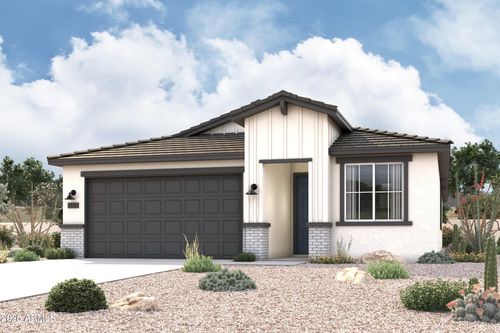 48033 W Cowgirl Road, Maricopa, AZ, 85139 | Card Image