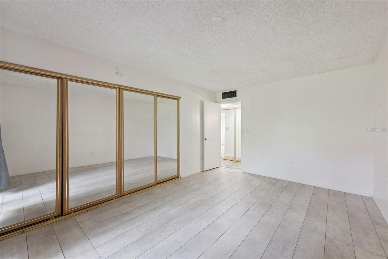 Residential in ORLANDO 5