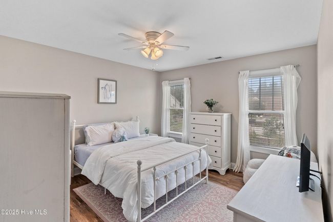 433 Landsdowne Cir, House other with 4 bedrooms, 3 bathrooms and 2 parking in Hampstead NC | Image 28