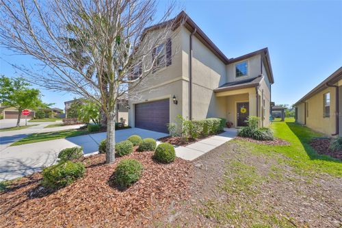 8306 Red Spruce Ave, Riverview, FL, 33578-8995 | Card Image