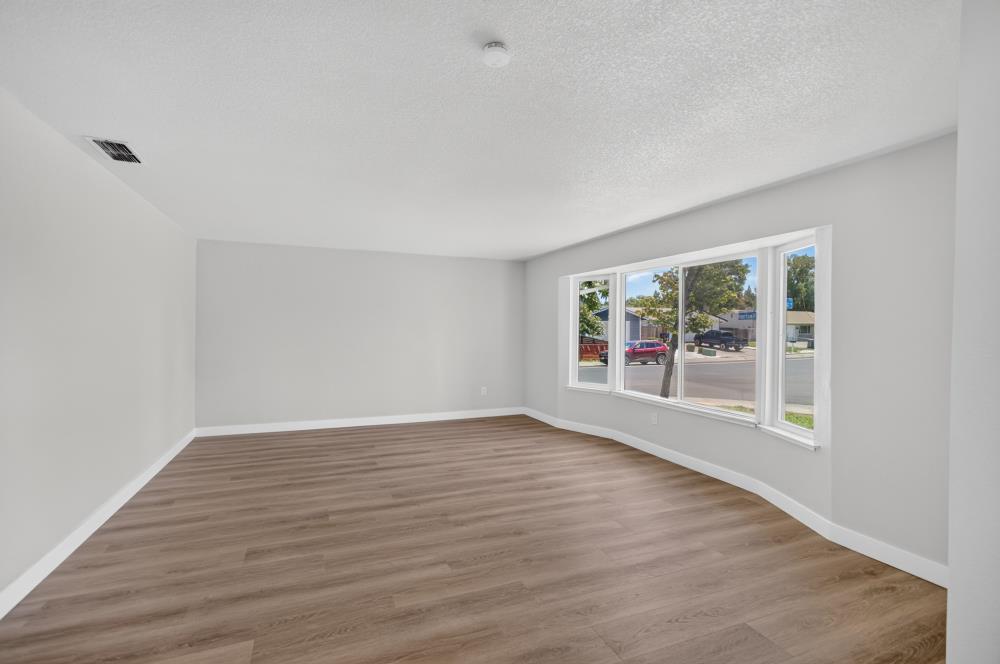 Residential in Sacramento 3
