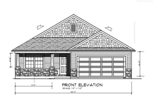 19-225 Dunes Park Drive, Culver, IN, 46511 | Card Image