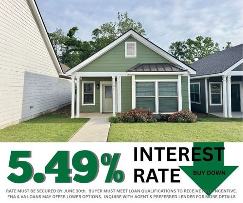 707 Ne Heights Ln, Bentonville, AR, 72712-3097 | Card Image