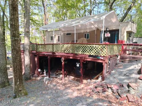 116 Antler Ln, Milford, PA, 18337-4088 | Card Image