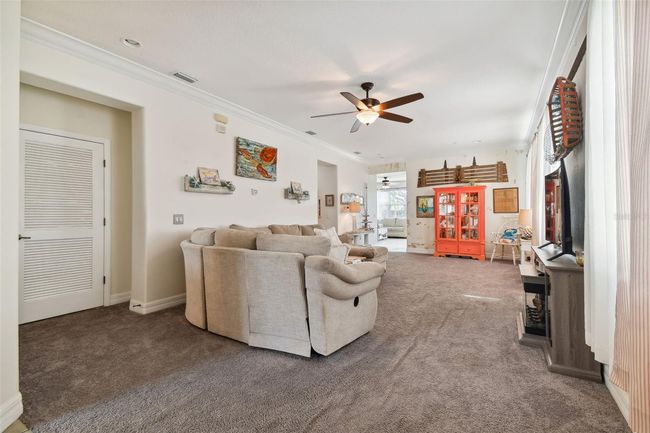 Living room | Image 4