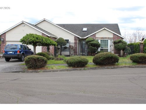 110 Sw 16th Ct, Troutdale, OR, 97060-4110 | Card Image