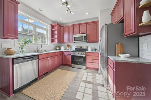 115 Sunridge Dr, Mooresville, NC, 28117-8857 | Card Image