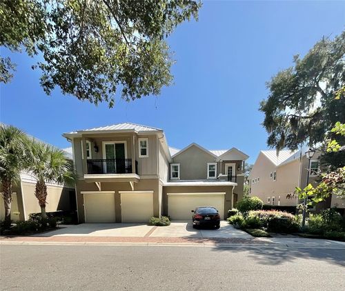 unit-506-95310 Summerwoods Cir, Amelia Island, FL, 32034-5659 | Card Image