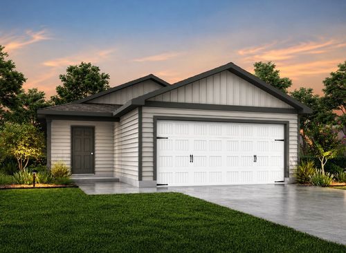 2515 N Border Ave, Tyler, TX, 75702 | Card Image