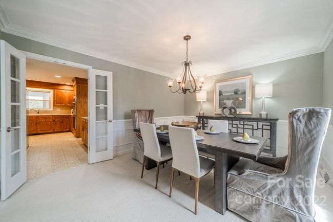1208 Old Farm Rd, House other with 4 bedrooms, 4 bathrooms and null parking in Charlotte NC | Image 12