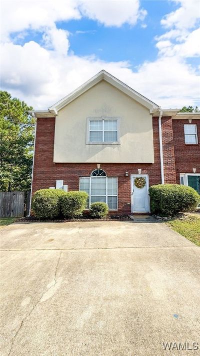 131 Sommersby Circle, Townhouse with 3 bedrooms, 2 bathrooms and null parking in Pelham AL | Image 2