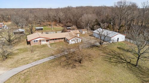 17744 E Highway 86, Neosho, MO, 64850-8540 | Card Image