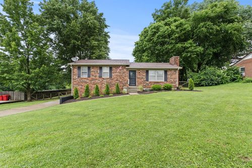 30 Bell Ln, Frankfort, KY, 40601 | Card Image