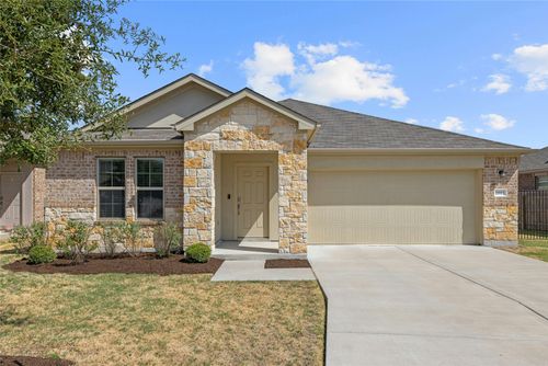 11813 Roscommon Trl, Austin, TX, 78754-3100 | Card Image