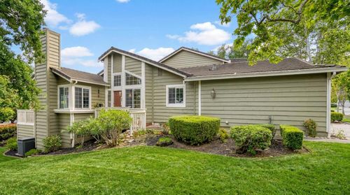 1220 Copper Peak Ln, San Jose, CA, 95120-4235 | Card Image