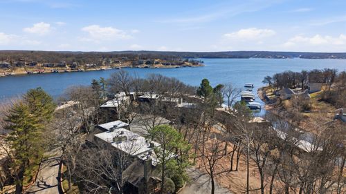 50-450779 E 341 Road, Afton, OK, 74330 | Card Image