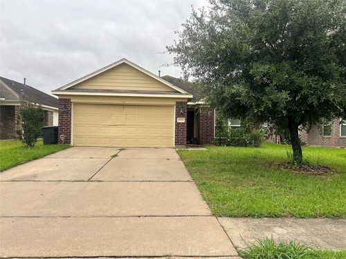 3071 View Valley Trl, Katy, TX, 77493-4434 | Card Image