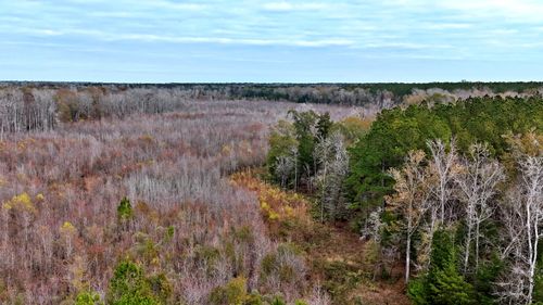 1215 Sandy Run Cir, Summerville, SC, 29486-2119 | Card Image