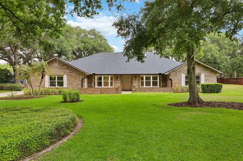 14001 Country Estate Drive, WINTER GARDEN, FL, 34787 | Card Image