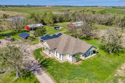 6510 Ganske Rd, Burton, TX, 77835-5965 | Card Image