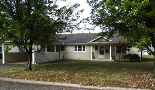 804 N Gregory Blvd, Butler, MO, 64730-1016 | Card Image