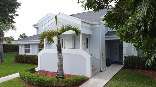 202-a-2604 Se 19th Ct, Homestead, FL, 33035-1300 | Card Image
