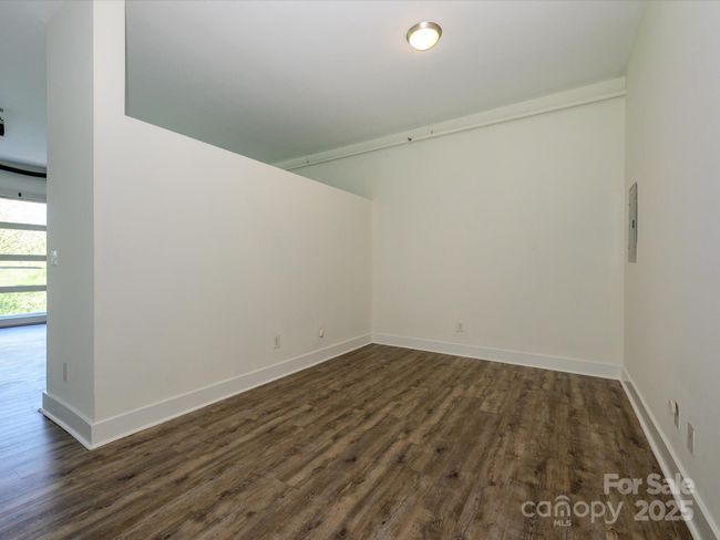 UNIT-406 - 1611 Central Ave, Condo with 1 bedrooms, 1 bathrooms and null parking in Charlotte NC | Image 6