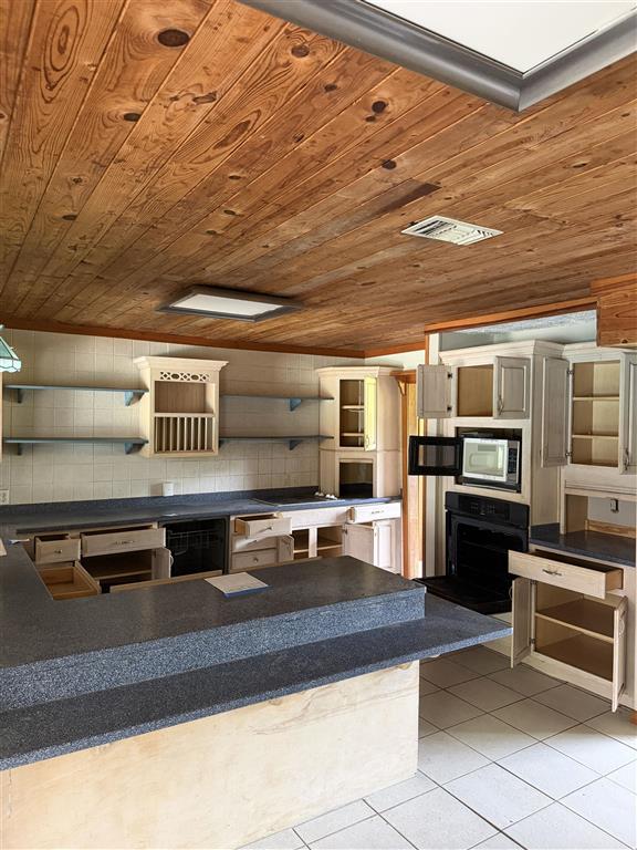 Residential in Sulphur 2