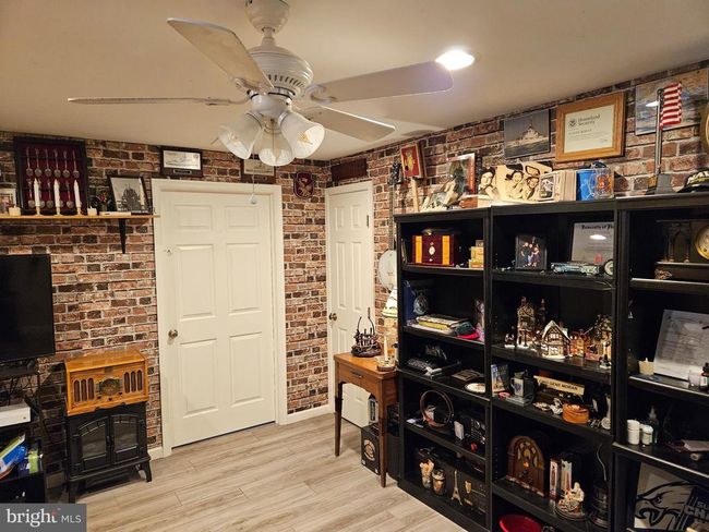2533 Brooke Rd, House other with 4 bedrooms, 3 bathrooms and null parking in PENNSBURG PA | Image 78