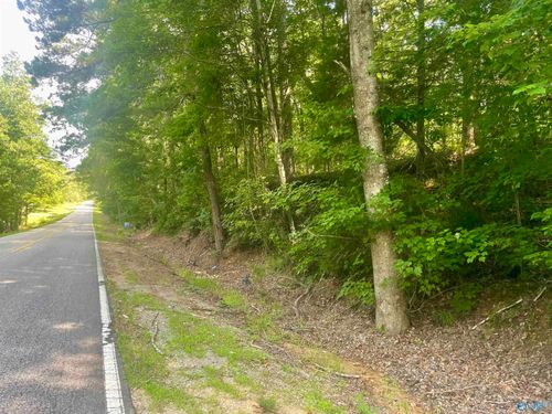 11810 Cahaba River Dr, West Blocton, AL, 35184 | Card Image