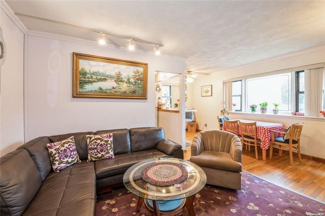 110-14 Horace Harding Expy, Home with 4 bedrooms, 2 bathrooms and null parking in Forest Hills NY | Image 9
