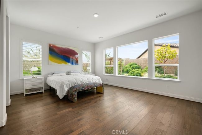 1525 Via Vis, House other with 3 bedrooms, 4 bathrooms and 2 parking in Nipomo CA | Image 23