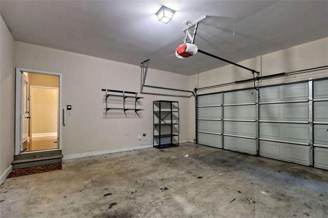 521 Crabapple Rd, House other with 4 bedrooms, 3 bathrooms and 2 parking in Clarkesville GA | Image 28