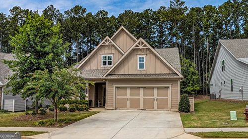 575 Timberbrook Dr, Sharpsburg, GA, 30277-2668 | Card Image