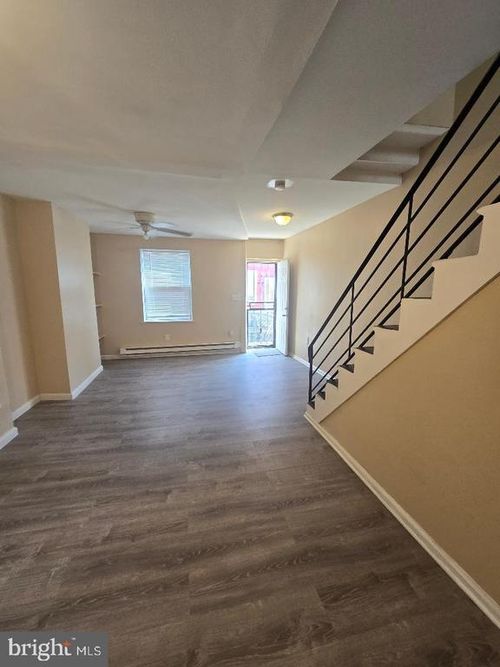 3310 N Orkney St, PHILADELPHIA, PA, 19140-5626 | Card Image