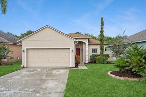 4267 Waterside Pointe Cir, ORLANDO, FL, 32829-7229 | Card Image