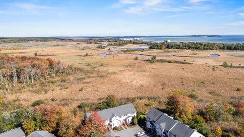 29-125 Portland Ave, Old Orchard Beach, ME, 04064-1589 | Card Image