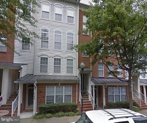 628b-628 Main St, GAITHERSBURG, MD, 20878-6439 | Card Image