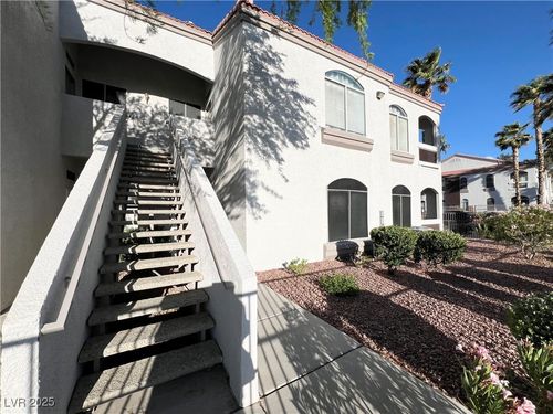 apt-222-700 Carnegie St, Henderson, NV, 89052-2681 | Card Image