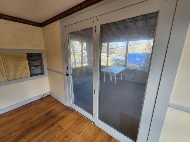1161 Western Ave, House other with 3 bedrooms, 2 bathrooms and null parking in Brattleboro VT | Image 31