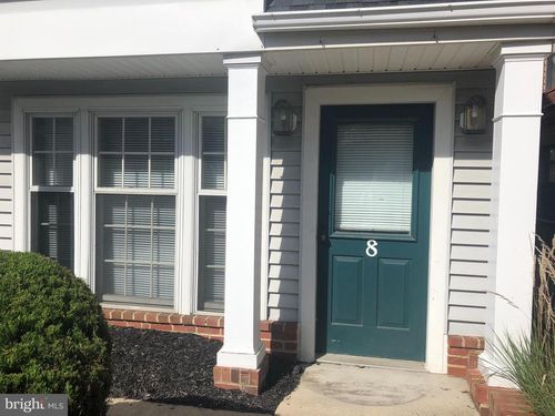 apt-8-4733 Bradley Blvd, CHEVY CHASE, MD, 20815-6345 | Card Image