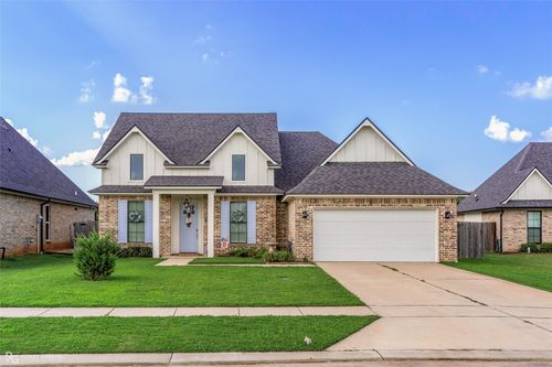 345 Newport Ln, Benton, LA, 71006-1100 | Card Image