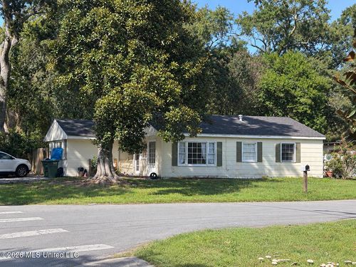2103 King Avenue, Pascagoula, MS, 39567 | Card Image