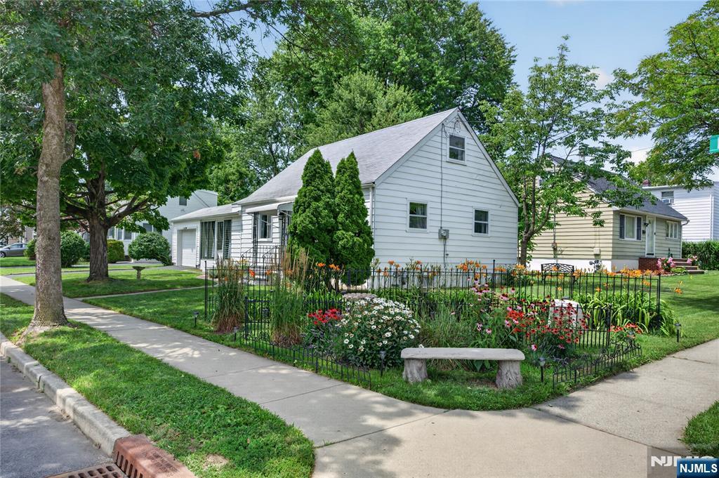 Residential in Clifton 2