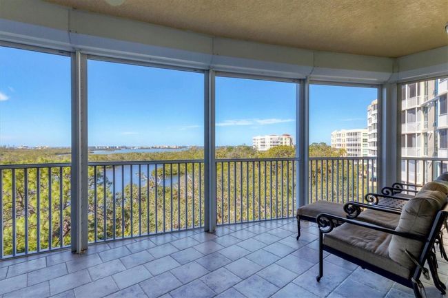 APT-604 - 393 N Point Rd, Condo with 3 bedrooms, 3 bathrooms and null parking in OSPREY FL | Image 71