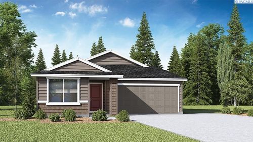 6109 Road 112, Pasco, WA, 99301-6290 | Card Image