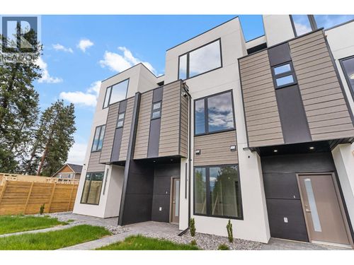 4565 Gordon Dr, Kelowna, BC, V1W1T3 | Card Image