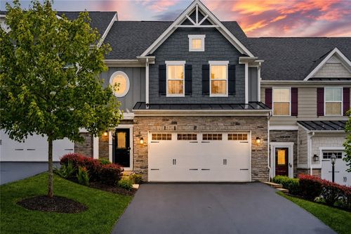2516 Adele Ct, Sewickley, PA, 15143-2525 | Card Image