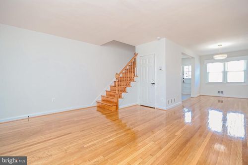 2224 Graythorn Rd, BALTIMORE, MD, 21220-4931 | Card Image
